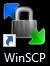 WinSCP_icon