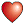 (heart icon)